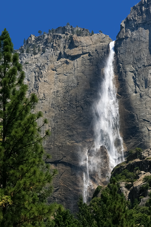 07-06 - 04.JPG - Yosemite National Park, CA